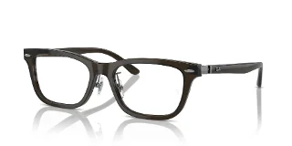 8289 Transparent Green
