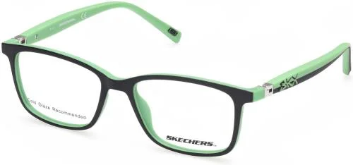 Skechers Eyeglasses SE1173