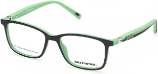 Skechers Eyeglasses SE1173