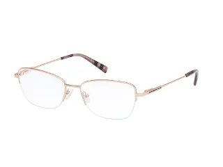 Viva Eyeglasses VV50030