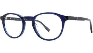 Danny Gokey Eyeglasses 179