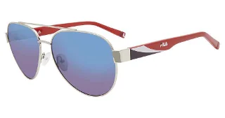 Fila Sunglasses SFI181