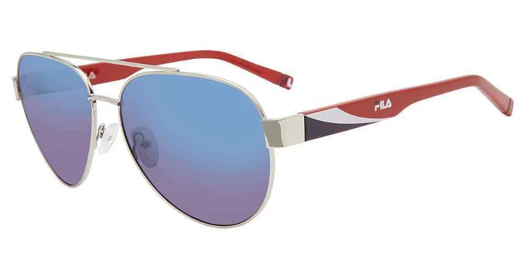 Fila Sunglasses SFI181