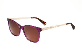 Christian Lacroix Sunglasses CLS1089