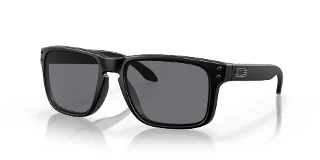 9102E5 Matte Black