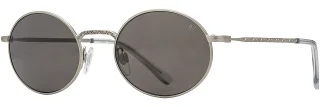 C02 Silver