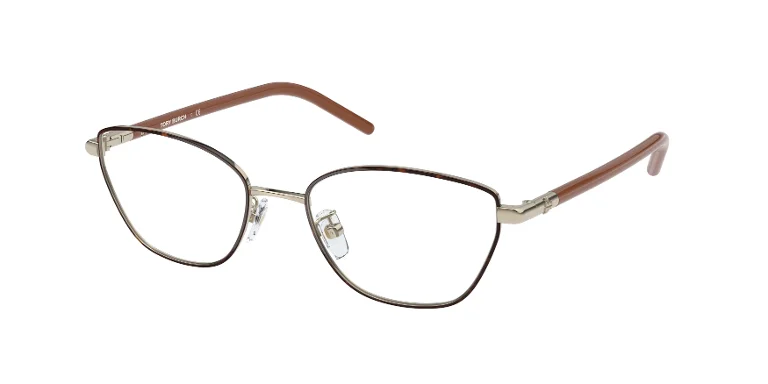 Tory Burch Eyeglasses TY1074