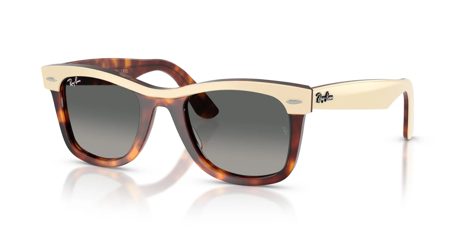 Ray Ban Sunglasses RB2240
