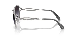 Swarovski Sunglasses SK7028