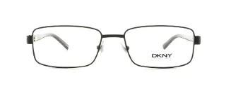 Dkny Eyeglasses DY5638