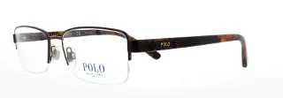 Polo Eyeglasses PH1159