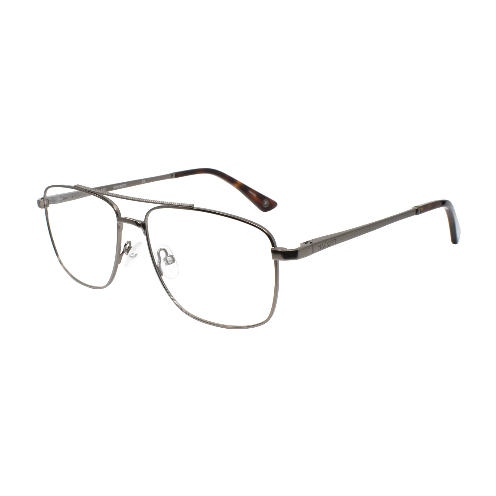 Hackett Eyeglasses HEKLF1205