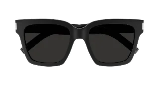 Saint Laurent Sunglasses SL 507