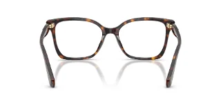 Swarovski Eyeglasses SK2061F