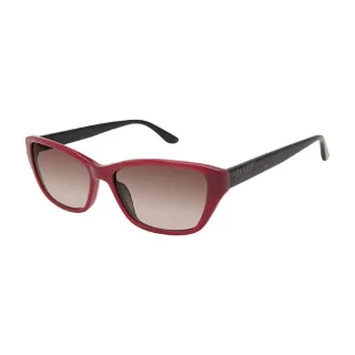 PK Pink