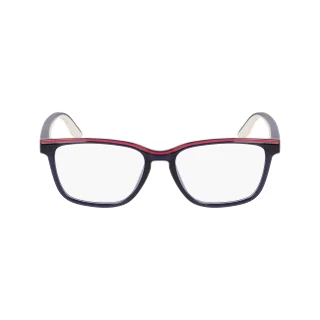 Converse Eyeglasses CV5121