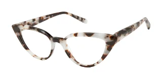 Alexander Collection Eyeglasses BENAZIR