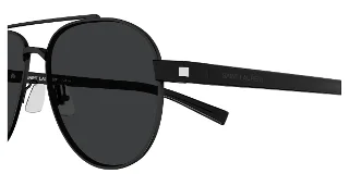 Saint Laurent Sunglasses SL 843