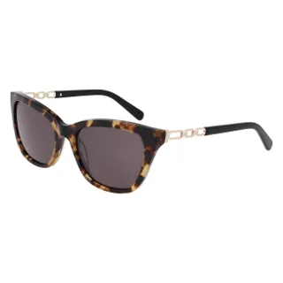 281 New York Tortoise