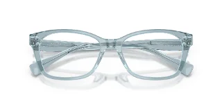 Ralph Eyeglasses RA7202U