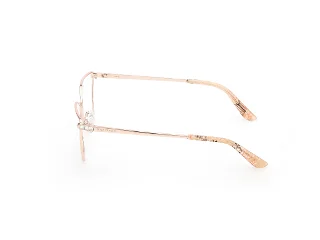 Guess By Marciano Eyeglasses GM50030