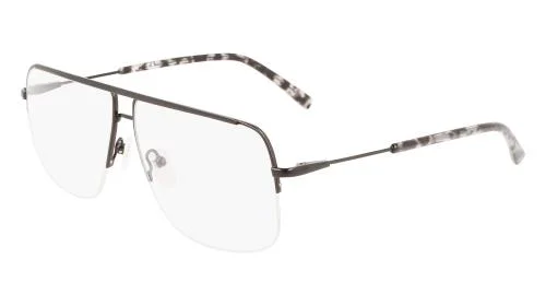 Mcm Eyeglasses 2158