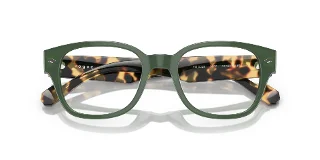 Vogue Eyeglasses VO5529
