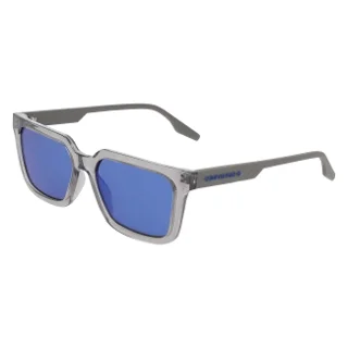 021 Crystal Classic Grey