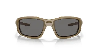 Oakley Sunglasses SHOCKTUBE