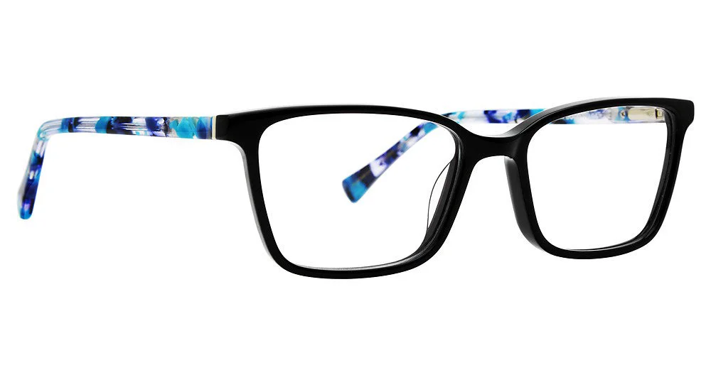 Life Is Good Eyeglasses Zuri