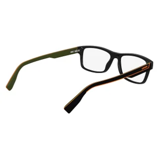 Lacoste Eyeglasses L2707N