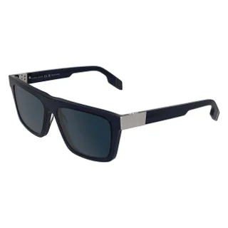 410 Transparent Blue