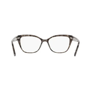 Anne Klein Eyeglasses AK5129