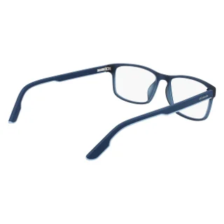 Columbia Eyeglasses C8029