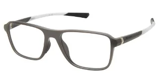 C02 Matte Grey