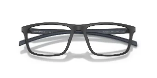Emporio Armani Eyeglasses EA3286U