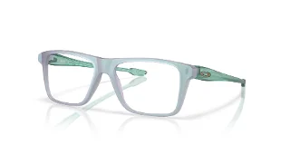 802607 Dark Matte Translucent Balsam Opaline