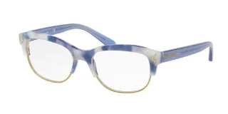 1707 Blue Moonstone/Gold