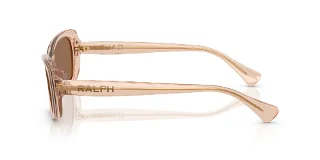 Ralph Sunglasses RA5322U