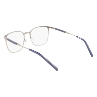 Salvatore Ferragamo Eyeglasses SF2566