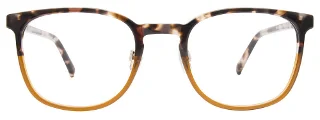 Takumi Eyeglasses TK1159