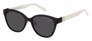 Marc Jacobs Sunglasses MARC 648/G/S
