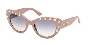 Guess Sunglasses GU00163