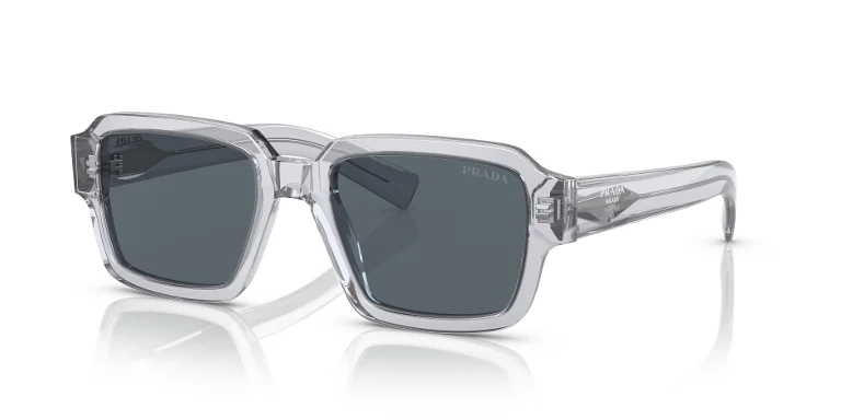 Prada Sunglasses PR02ZS