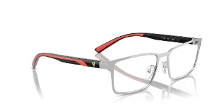 Ferrari Scuderia Eyeglasses FZ7002