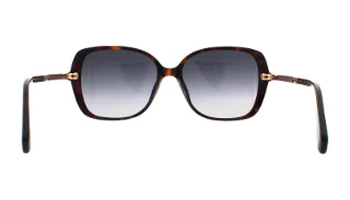 Marc Jacobs Sunglasses MARC 304/S