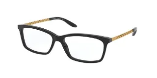Ralph Lauren Eyeglasses RL6198