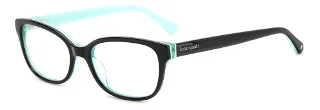 807 BLACK