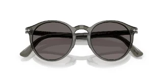 Persol Sunglasses PO3171S