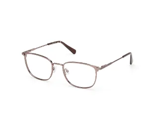 035 Matte Light Bronze / Matte Light Bronze